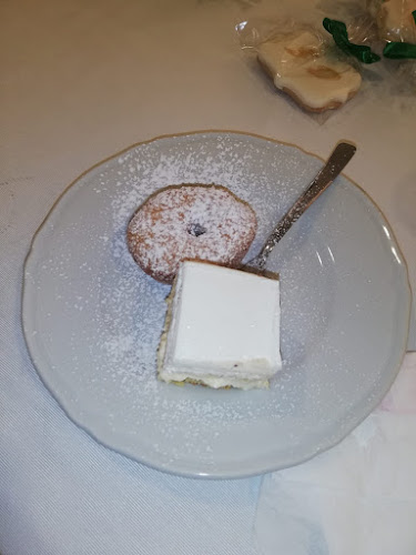 ristorante masseria del principe Phone number