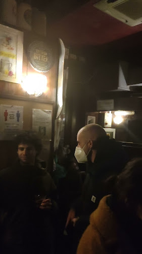 Birrificio Lambrate Adelchi - Ristorazione