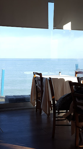 Reviews of Stab.Balneare Blub 37 in Porto Sant'Elpidio - Ristorazione