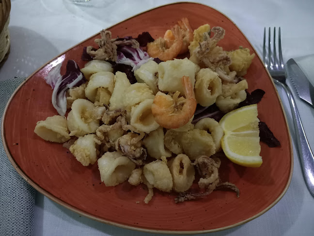 Il Piacere - Ristorazione