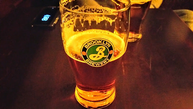 Opinii despre St. Martin în Torino - Ristorazione