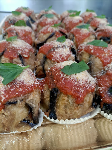 Via S. Paolo Belsito, 240, 80035 Nola NA