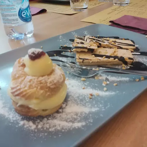 Comentarii opinii despre Acquasale