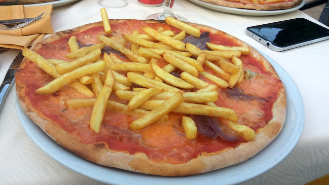 Via Avigliana, 47, 10093 Collegno TO