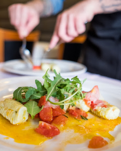 Comentarii opinii despre Campana d'Oro