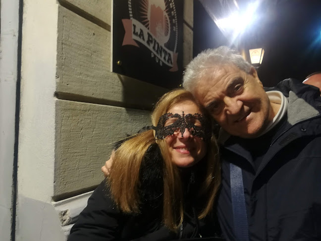 Via Ghibellina, 6, 98122 Messina ME