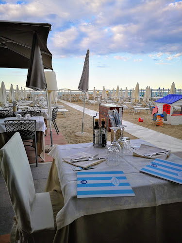 ristorantefrenkriccione.com