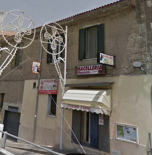 Macelleria da Franco - di Falcone Francesco