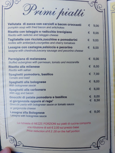 Corso Como, 6, 20154 Milano MI