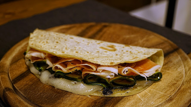 Comentarii opinii despre Mockingbird