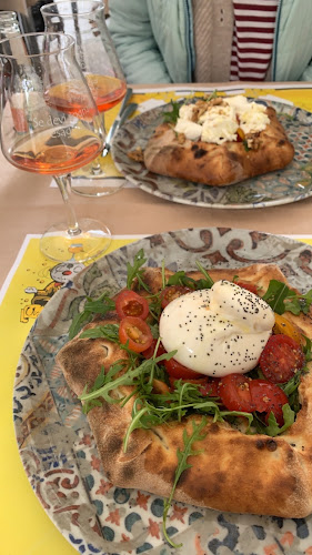 Comentarii opinii despre Uva & Menta CAFE