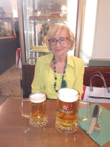 Comentarii opinii despre Pizzeria di Porta Garibaldi - MILANO