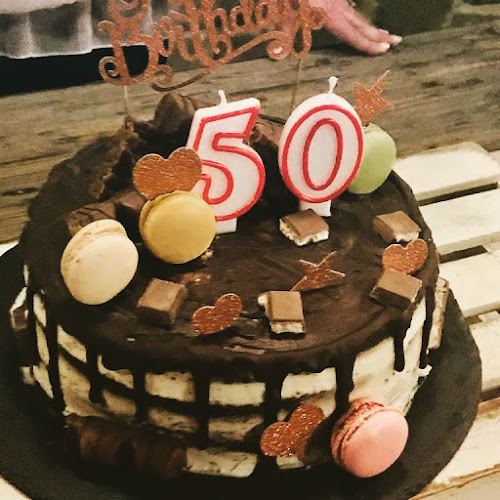 Chiaracongusto - Arezzo