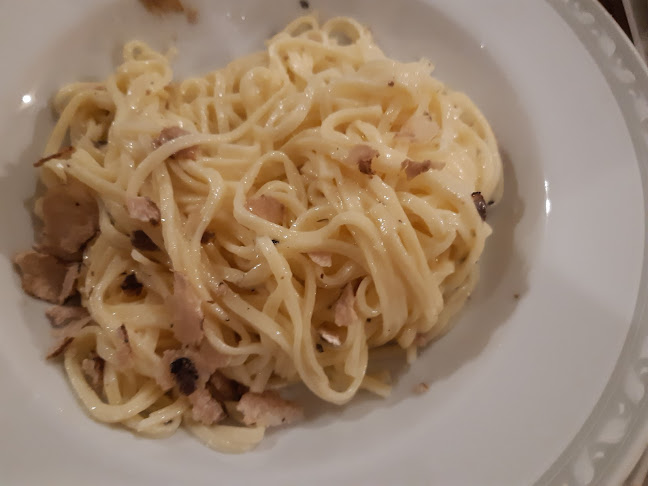 Via S. Pietro, 22, 15020 Gabiano AL