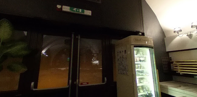 124 126, Corso Vittorio Emanuele II, 71022 Ascoli Satriano FG