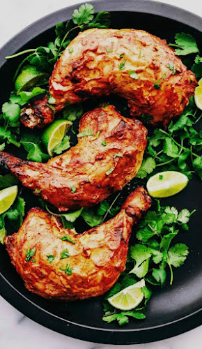 Comentarii opinii despre Ristorante Cielo Azzurro