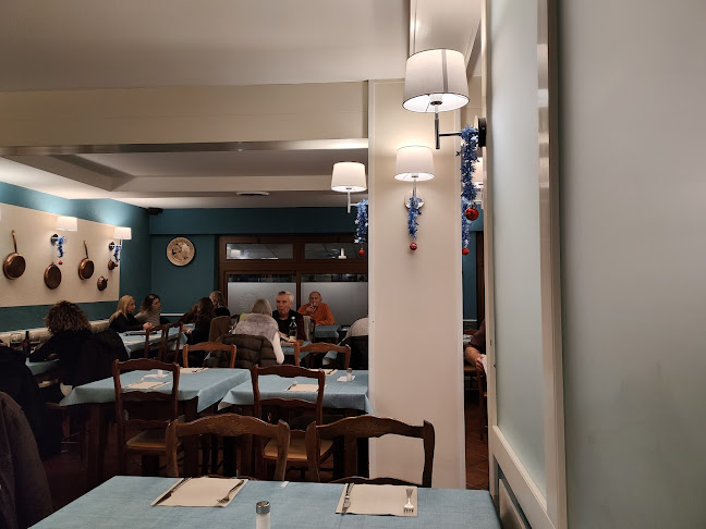 Opinii despre Sciabecco Pizzeria Ristorante Imperia în Imperia - Ristorazione