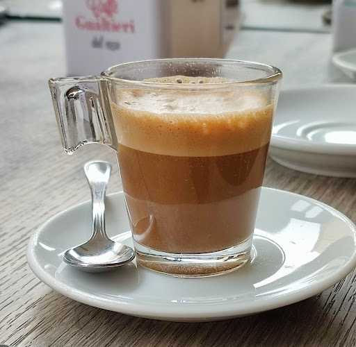 Caffè Gualtieri