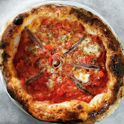 Pizzeria Raffaele Zaccariello