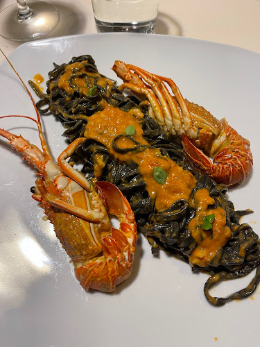 Via Canal Bianco, 37045 Torretta VR