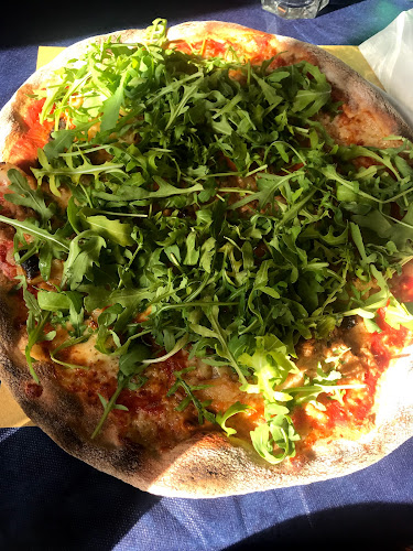 16, Via Zette, 25087 Salò BS