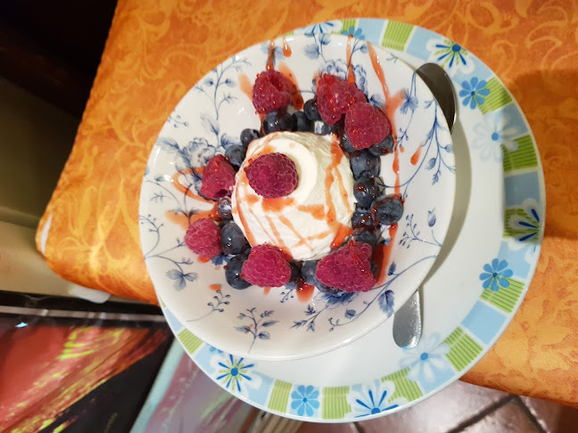 Opinii despre Sciabecco Pizzeria Ristorante Imperia în Imperia - Ristorazione