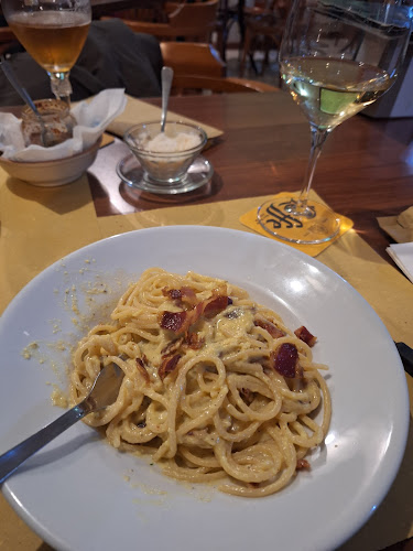 Maion Pub Di Di Marco Leone & Iommarini Teresa S.N.C. - Ristorazione