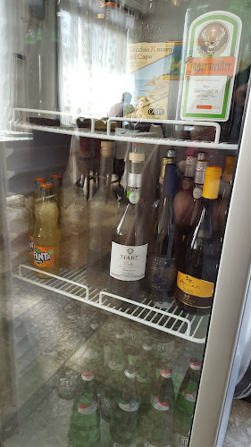 Lungomare delle Sirene, 106, 00071 Pomezia RM