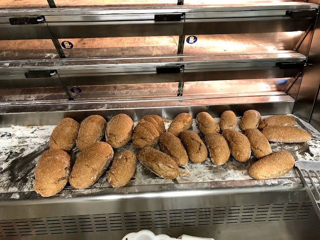 620, Via Provinciale Pratese, 618, 51100 Pistoia PT