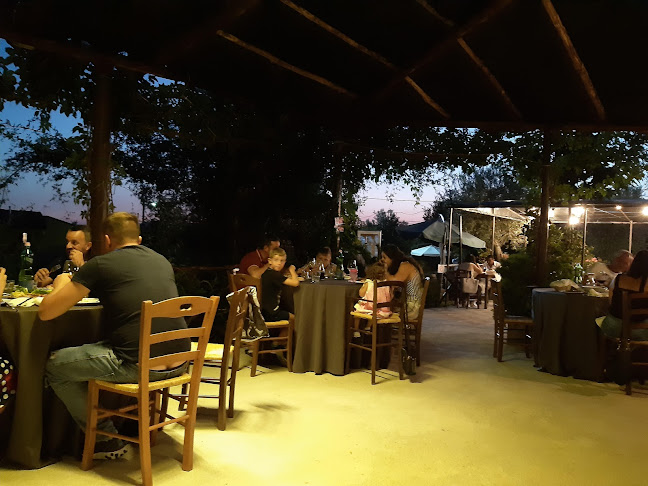 La Collina dei Goti Agriturismo - Ristorazione