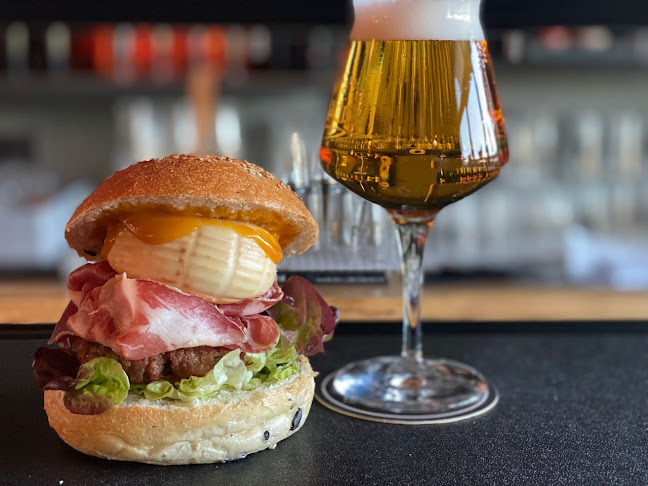 Comentarii opinii despre LAB - L'Ardito Birraio