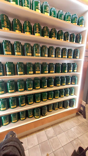 Khami - San Mauro Torinese