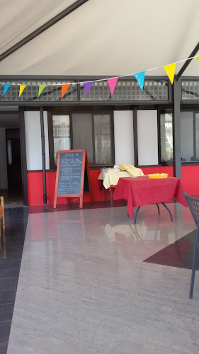 Comentarii opinii despre Grano e Braci