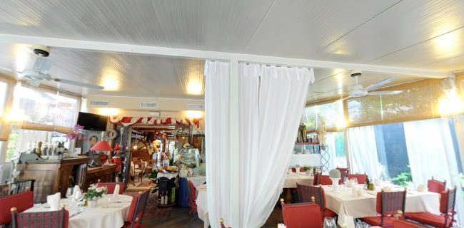 Surfer'S Grill - Ristorazione