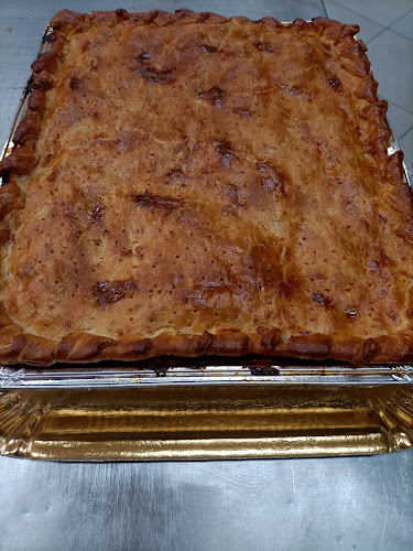 Le Signore Del Pane - Ristorazione