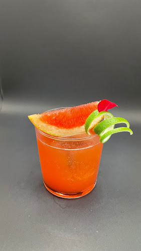 Comentarii opinii despre Fossi Bar & Cucina