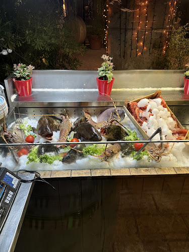 Via Mattei, 1, 90149 Palermo PA