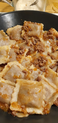 Via Gilardini, 72, 15076 Ovada AL