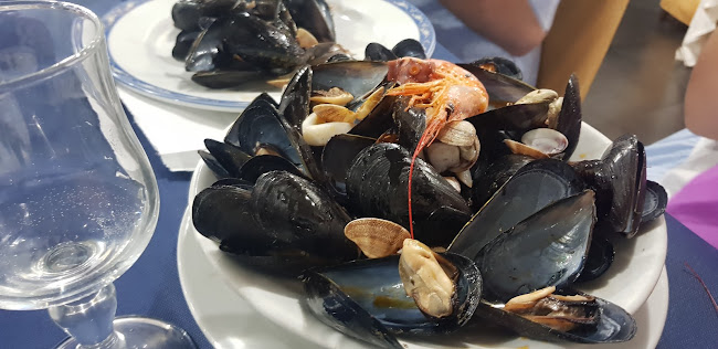 Gold by Chiappariello