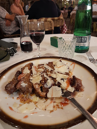 https://www.facebook.com/La-Felicetta-1399805127011553/timeline/