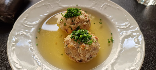 Decantei - Ristorazione