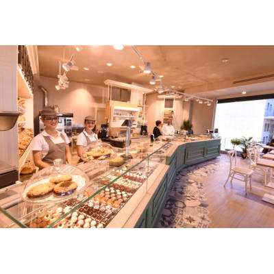 Via Vittorio Emanuele, 364, 95047 Paternò CT