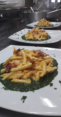 RistoMuseo l'Orecchietta B&b da Ercole all'Orecchietta - Candela