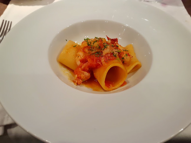 Il Cantiniere - Ristorazione