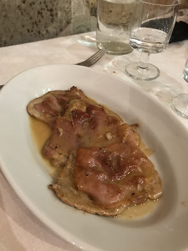 La Zingarella - Ristorazione