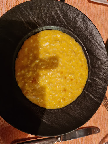 Comentarii opinii despre Trattoria Corte Fiorina