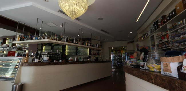 Corso Giuseppe Garibaldi, 3, 60121 Ancona AN