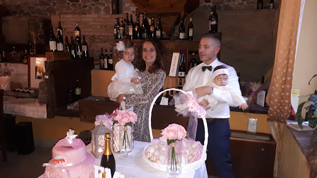 http://ristorantemulinodicasasforza.com/