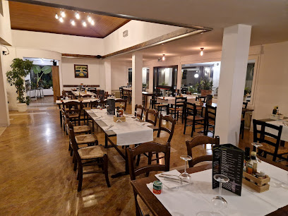 Tucano Ristorante e Churrascaria Brasiliana
