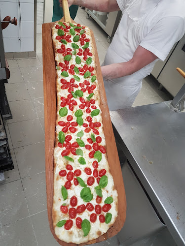 Largo Pier Francesco Scarampi, 8, 00167 Roma RM